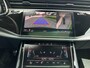 Audi Q8 60 TFSI e quattro Pro Line S Competition Panodak | 4 Wiel besturing | Clima | 23" velgen