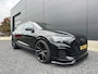 Audi Q8 60 TFSI e quattro Pro Line S Competition Panodak | 4 Wiel besturing | Clima | 23" velgen