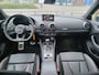 Audi RS3 A3 Sportback 2.5 TFSI quattro