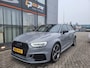 Audi RS3 A3 Sportback 2.5 TFSI quattro