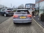 Audi RS3 A3 Sportback 2.5 TFSI quattro