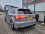 Audi RS3 A3 Sportback 2.5 TFSI quattro