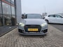 Audi RS3 A3 Sportback 2.5 TFSI quattro