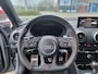 Audi RS3 A3 Sportback 2.5 TFSI quattro