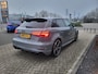 Audi RS3 A3 Sportback 2.5 TFSI quattro