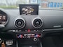 Audi RS3 A3 Sportback 2.5 TFSI quattro