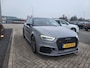 Audi RS3 A3 Sportback 2.5 TFSI quattro