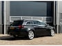 Opel Insignia Sports Tourer 2.0 T Cosmo 4x4 bj.2017 Lees tekst.