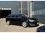 Opel Insignia Sports Tourer 2.0 T Cosmo 4x4 bj.2017 Lees tekst.