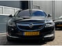 Opel Insignia Sports Tourer 2.0 T Cosmo 4x4 bj.2017 Lees tekst.