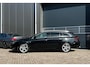 Opel Insignia Sports Tourer 2.0 T Cosmo 4x4 bj.2017 Lees tekst.