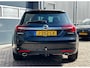 Opel Insignia Sports Tourer 2.0 T Cosmo 4x4 bj.2017 Lees tekst.