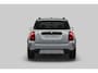MINI Countryman Mini 2.0 Cooper S E ALL4 Untamed Edition Panoramadak - Head up - Driving/Parking Assistant - Harman Kardon - Active Cruise Control - Elektrische stoelverstelling - Getinte Ruiten - Comfort acces -