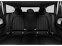 MINI Countryman Mini 2.0 Cooper S E ALL4 Untamed Edition Panoramadak - Head up - Driving/Parking Assistant - Harman Kardon - Active Cruise Control - Elektrische stoelverstelling - Getinte Ruiten - Comfort acces -