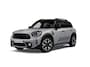 MINI Countryman Mini 2.0 Cooper S E ALL4 Untamed Edition Panoramadak - Head up - Driving/Parking Assistant - Harman Kardon - Active Cruise Control - Elektrische stoelverstelling - Getinte Ruiten - Comfort acces -