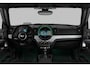 MINI Countryman Mini 2.0 Cooper S E ALL4 Untamed Edition Panoramadak - Head up - Driving/Parking Assistant - Harman Kardon - Active Cruise Control - Elektrische stoelverstelling - Getinte Ruiten - Comfort acces -