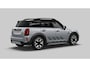 MINI Countryman Mini 2.0 Cooper S E ALL4 Untamed Edition Panoramadak - Head up - Driving/Parking Assistant - Harman Kardon - Active Cruise Control - Elektrische stoelverstelling - Getinte Ruiten - Comfort acces -
