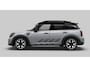 MINI Countryman Mini 2.0 Cooper S E ALL4 Untamed Edition Panoramadak - Head up - Driving/Parking Assistant - Harman Kardon - Active Cruise Control - Elektrische stoelverstelling - Getinte Ruiten - Comfort acces -