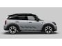 MINI Countryman Mini 2.0 Cooper S E ALL4 Untamed Edition Panoramadak - Head up - Driving/Parking Assistant - Harman Kardon - Active Cruise Control - Elektrische stoelverstelling - Getinte Ruiten - Comfort acces -