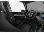 MINI Countryman Mini 2.0 Cooper S E ALL4 Untamed Edition Panoramadak - Head up - Driving/Parking Assistant - Harman Kardon - Active Cruise Control - Elektrische stoelverstelling - Getinte Ruiten - Comfort acces -