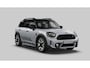 MINI Countryman Mini 2.0 Cooper S E ALL4 Untamed Edition Panoramadak - Head up - Driving/Parking Assistant - Harman Kardon - Active Cruise Control - Elektrische stoelverstelling - Getinte Ruiten - Comfort acces -