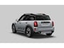 MINI Countryman Mini 2.0 Cooper S E ALL4 Untamed Edition Panoramadak - Head up - Driving/Parking Assistant - Harman Kardon - Active Cruise Control - Elektrische stoelverstelling - Getinte Ruiten - Comfort acces -