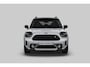 MINI Countryman Mini 2.0 Cooper S E ALL4 Untamed Edition Panoramadak - Head up - Driving/Parking Assistant - Harman Kardon - Active Cruise Control - Elektrische stoelverstelling - Getinte Ruiten - Comfort acces -