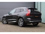 Volvo XC60 2.0 T8 Plug-in hybrid AWD Plus Bright | Luchtvering | Trekhaak | H&K | 360 Camera | Full
