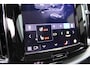 Volvo XC60 2.0 T8 Plug-in hybrid AWD Plus Bright | Luchtvering | Trekhaak | H&K | 360 Camera | Full