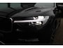 Volvo XC60 2.0 T8 Plug-in hybrid AWD Plus Bright | Luchtvering | Trekhaak | H&K | 360 Camera | Full
