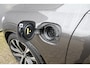 Volvo XC60 2.0 T8 Plug-in hybrid AWD Plus Bright | Luchtvering | Trekhaak | H&K | 360 Camera | Full