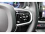 Volvo XC60 2.0 T8 Plug-in hybrid AWD Plus Bright | Luchtvering | Trekhaak | H&K | 360 Camera | Full