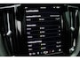 Volvo XC60 2.0 T8 Plug-in hybrid AWD Plus Bright | Luchtvering | Trekhaak | H&K | 360 Camera | Full