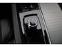 Volvo XC60 2.0 T8 Plug-in hybrid AWD Plus Bright | Luchtvering | Trekhaak | H&K | 360 Camera | Full