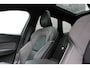 Volvo XC60 2.0 T8 Plug-in hybrid AWD Plus Bright | Luchtvering | Trekhaak | H&K | 360 Camera | Full