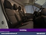Opel Vivaro 1.6 CDTI 126pk L2H1 Inrichting Euro6 Airco | Camera | Navigatie | Imperiaal | LED | Trekhaak Cruisecontrol, Parkeersensoren, Bijrijdersbank