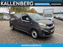 Peugeot Expert 1.6 BlueHDI 115PK Pro EURO 6 / Trekhaak / Cruise / 3 zits