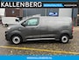 Peugeot Expert 1.6 BlueHDI 115PK Pro EURO 6 / Trekhaak / Cruise / 3 zits