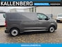Peugeot Expert 1.6 BlueHDI 115PK Pro EURO 6 / Trekhaak / Cruise / 3 zits