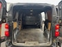 Peugeot Expert 1.6 BlueHDI 115PK Pro EURO 6 / Trekhaak / Cruise / 3 zits