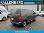 Peugeot Expert 1.6 BlueHDI 115PK Pro EURO 6 / Trekhaak / Cruise / 3 zits
