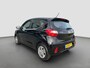 Hyundai i10 1.0 66pk Comfort Smart | LED | Airco | Carplay | Camera | Navigatie | Bluetooth | Cruisecontrol | 1e Eigenaar