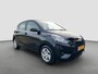 Hyundai i10 1.0 66pk Comfort Smart | LED | Airco | Carplay | Camera | Navigatie | Bluetooth | Cruisecontrol | 1e Eigenaar