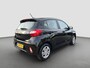 Hyundai i10 1.0 66pk Comfort Smart | LED | Airco | Carplay | Camera | Navigatie | Bluetooth | Cruisecontrol | 1e Eigenaar