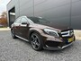 Mercedes-Benz GLA 200 Premium Plus Panodak | Leder/Alcantara bekleding | Stoelverw.
