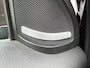Mercedes-Benz GLA 200 Premium Plus Panodak | Leder/Alcantara bekleding | Stoelverw.