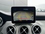 Mercedes-Benz GLA 200 Premium Plus Panodak | Leder/Alcantara bekleding | Stoelverw.