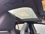 Mercedes-Benz GLA 200 Premium Plus Panodak | Leder/Alcantara bekleding | Stoelverw.
