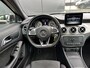Mercedes-Benz GLA 200 Premium Plus Panodak | Leder/Alcantara bekleding | Stoelverw.