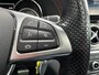 Mercedes-Benz GLA 200 Premium Plus Panodak | Leder/Alcantara bekleding | Stoelverw.